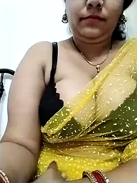 Nyra-23 online show from December 20, 2024, 8:17 am