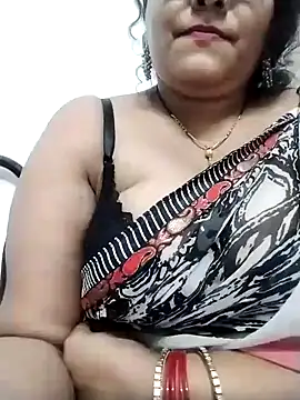 Nyra-23 online show from December 21, 2024, 11:55 am