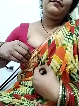 Nyra-23 online show from December 23, 2024, 7:28 am