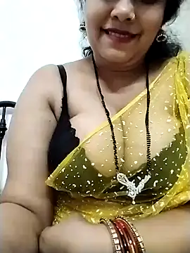 Nyra-23 online show from December 26, 2024, 7:03 am