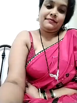 Nyra-23 online show from January 1, 2025, 9:49 am