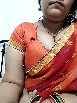 Nyra-23 online show from January 6, 2025, 11:40 am