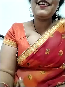 Nyra-23 online show from January 15, 2025, 8:41 am