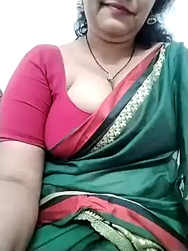 Nyra-23 online show from February 3, 2025, 7:29 am