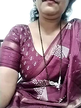 Nyra-23 online show from February 8, 2025, 8:09 am