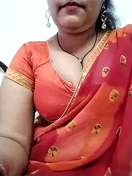 Nyra-23 online show from February 12, 2025, 7:44 am