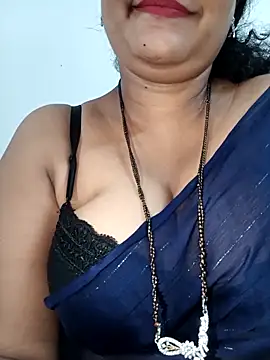 Nyra-23 online show from September 21, 2025, 10:17 am