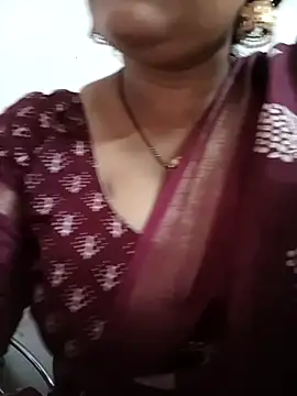 Nyra-23 online show from March 11, 2026, 8:31 am