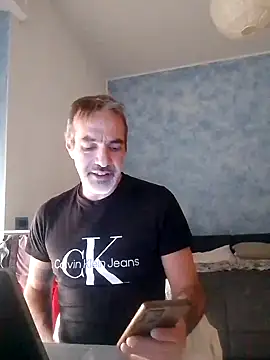 Marcolino183 online show from January 15, 2025, 2:13 pm