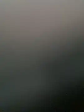 baby lizy online show from September 16, 2025, 8:21 pm