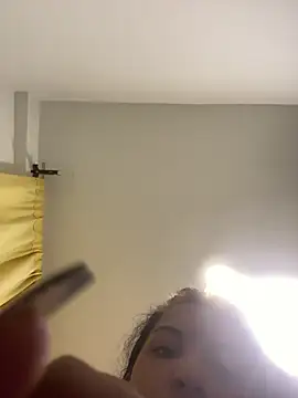 baby lizy online show from November 15, 2025, 11:43 pm