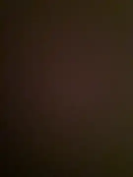 baby lizy online show from November 30, 2025, 3:49 pm