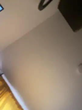 baby lizy online show from March 12, 2026, 10:05 pm