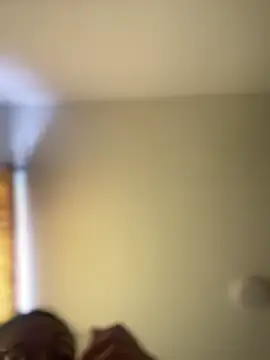 baby lizy online show from March 24, 2026, 5:07 pm