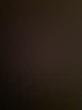 baby lizy online show from April 2, 2026, 2:04 pm