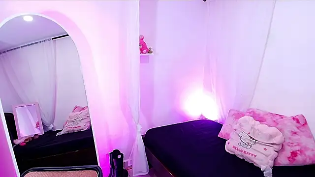 666hotline online show from October 13, 2025, 1:27 am