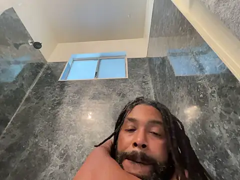 bigdinca online show from December 4, 2025, 7:00 pm