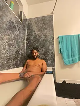 bigdinca online show from July 5, 2026, 9:38 am