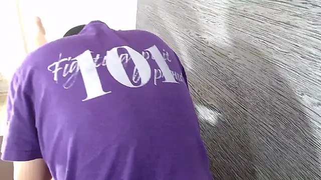 Snapshot of kotetu888 chatting on October 23, 2025, 3:22 pm kotetu888 online show from October 23, 2025, 3:22 pm