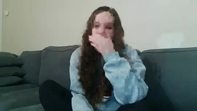 MissSunshine24 online show from March 19, 2026, 4:11 pm