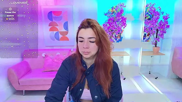 Gabby evanns online show from January 9, 2026, 12:19 pm