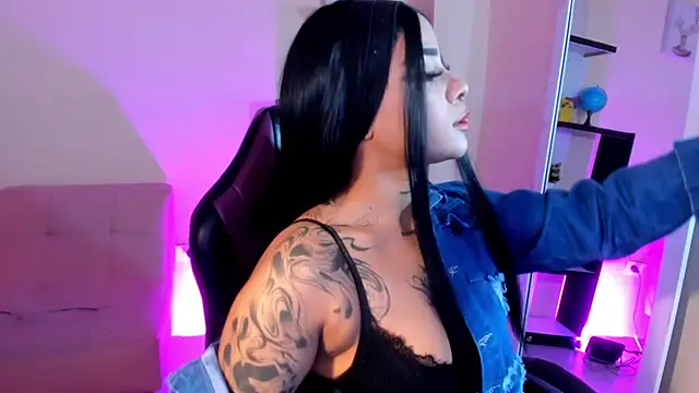 lana 0 online show from December 12, 2024, 9:26 pm