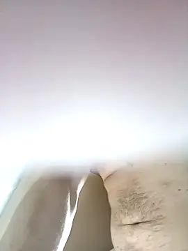 jerkmaker123 online show from September 14, 2025, 5:17 am