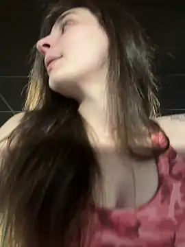 Snapshot of psilybaby chatting on April 8, 2026, 4:45 am psilybaby online show from April 8, 2026, 4:45 am