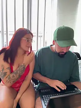 camianddanna online show from December 14, 2024, 3:58 pm