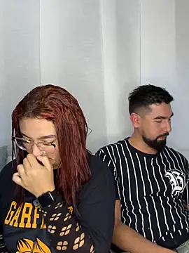 camianddanna online show from January 8, 2025, 11:30 pm