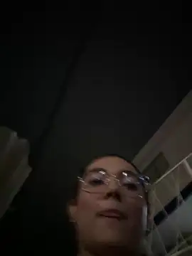 camianddanna online show from February 10, 2025, 11:45 pm