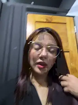 camianddanna online show from March 15, 2025, 2:24 am