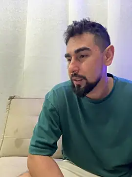 camianddanna online show from November 9, 2025, 1:15 am