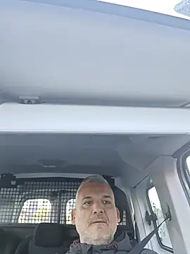 Holaluz2 online show from November 26, 2025, 8:15 am