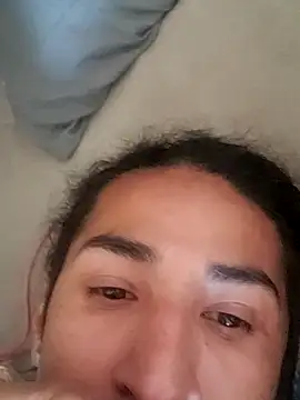 LargeDominoes online show from April 19, 2026, 6:54 pm