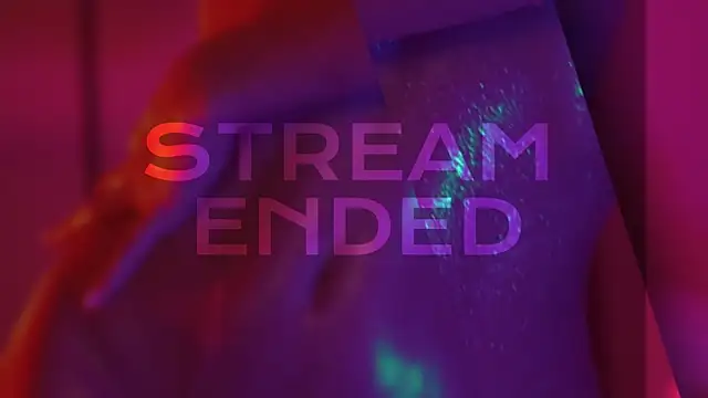 HeyBananas online show from December 1, 2024, 6:30 pm