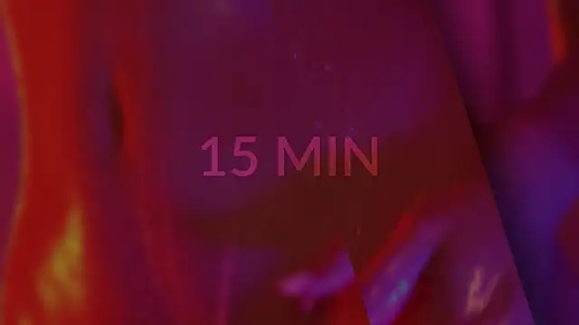 HeyBananas online show from January 11, 2025, 7:49 pm