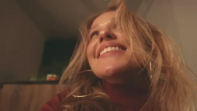 HeyBananas online show from February 9, 2025, 10:53 am