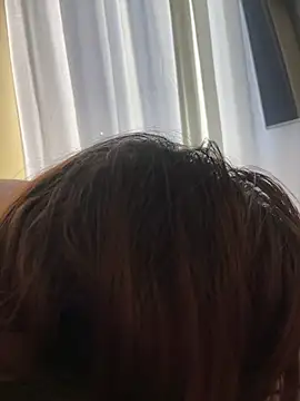 Snapshot of WhiteWomen chatting on November 30, 2025, 12:31 pm WhiteWomen online show from November 30, 2025, 12:31 pm