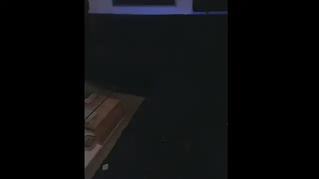 LuggiJack online show from January 26, 2025, 6:27 pm