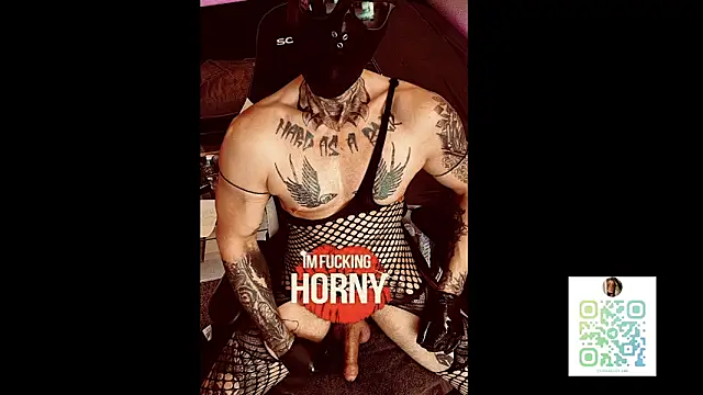 Snapshot of LuggiJack chatting on February 12, 2026, 3:12 am LuggiJack online show from February 12, 2026, 3:12 am