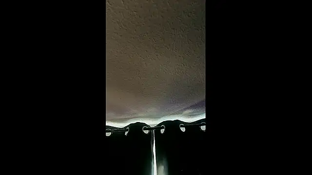 Snapshot of LuggiJack chatting on March 1, 2026, 7:21 am LuggiJack online show from March 1, 2026, 7:21 am