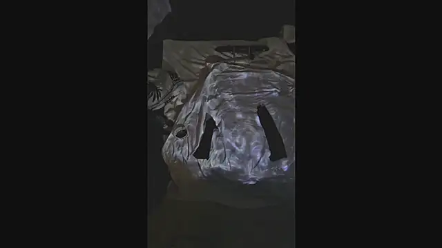 LuggiJack online show from March 16, 2026, 8:40 am