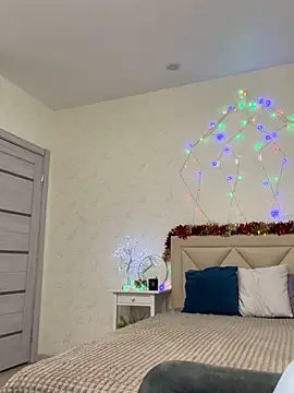 Snapshot of B_Bonya_m chatting on December 10, 2024, 5:39 am B Bonya m online show from December 10, 2024, 5:39 am