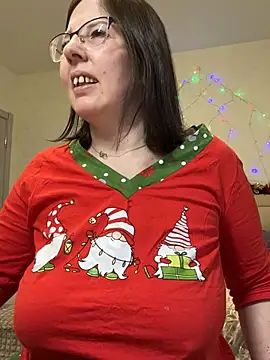 Snapshot of B_Bonya_m chatting on December 11, 2024, 8:36 am B Bonya m online show from December 11, 2024, 8:36 am