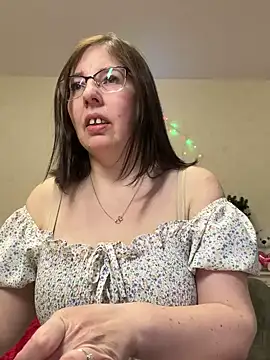 Snapshot of B_Bonya_m chatting on December 17, 2024, 5:18 am B Bonya m online show from December 17, 2024, 5:18 am