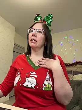 Snapshot of B_Bonya_m chatting on December 20, 2024, 6:08 am B Bonya m online show from December 20, 2024, 6:08 am