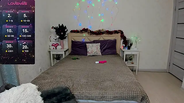 Snapshot of B_Bonya_m chatting on December 21, 2024, 11:44 am B Bonya m online show from December 21, 2024, 11:44 am