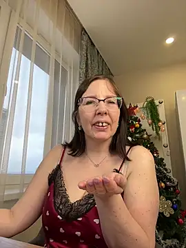 Snapshot of B_Bonya_m chatting on December 23, 2024, 9:05 am B Bonya m online show from December 23, 2024, 9:05 am