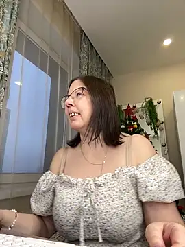 Snapshot of B_Bonya_m chatting on December 24, 2024, 5:16 am B Bonya m online show from December 24, 2024, 5:16 am